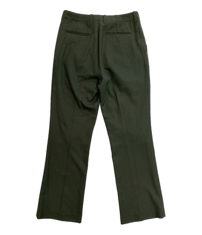 ジエダ  パンツ GUN CLUB STRAIGHT SLACKS     Jie-21W-PT07-B メンズ SIZE 2  JieDa