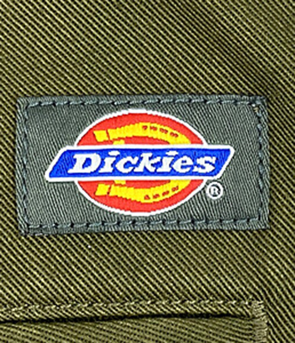 ディッキーズ  ウィンダンシー ワークパンツ      メンズ SIZE L  WIND AND SEA × Dickies