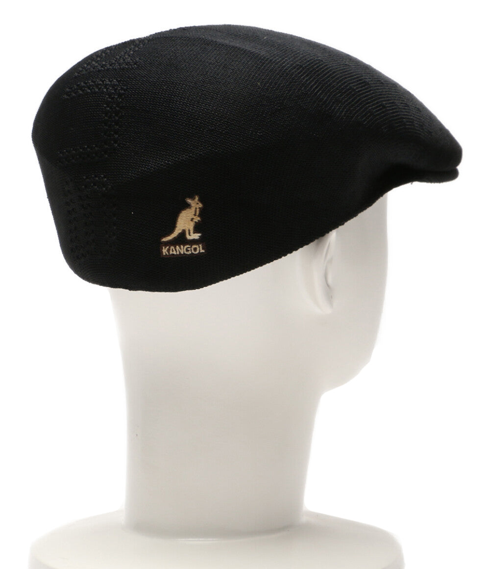 シュプリーム  カンゴール ハンチング Kangol Ventair Logo 504      レディース SIZE L/59cm  Supreme × KANGOL