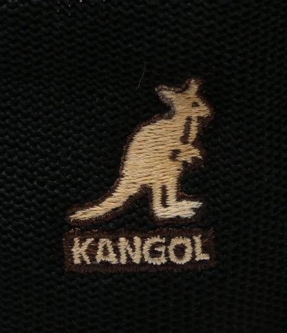 シュプリーム  カンゴール ハンチング Kangol Ventair Logo 504      レディース SIZE L/59cm  Supreme × KANGOL