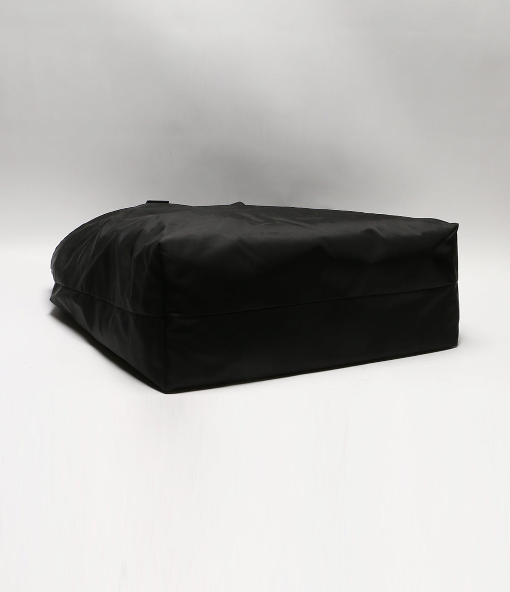 コーネリアンタウラスバイダイスケイワナガ ナイロンコンビトート