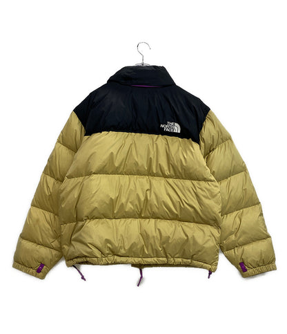 ザノースフェイス  ダウンジャケット 1996 RETRO NUPTSE JACKET      メンズ SIZE XL  THE NORTH FACE