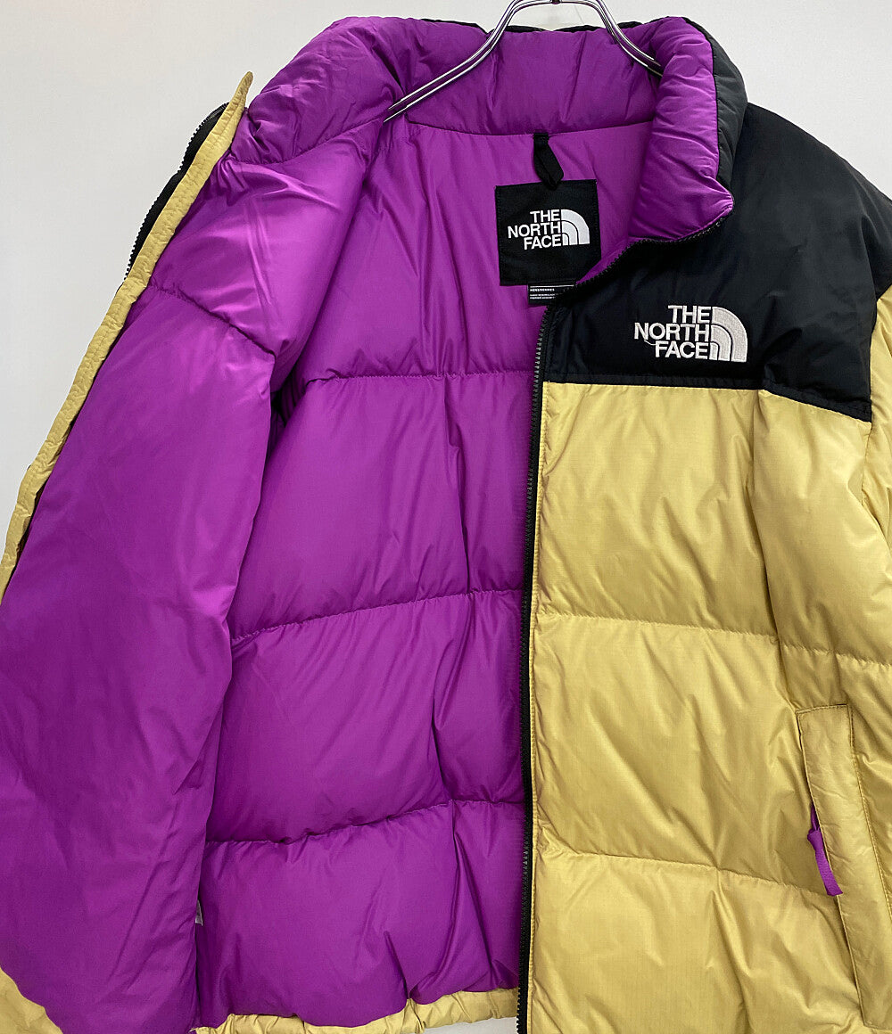 ザノースフェイス  ダウンジャケット 1996 RETRO NUPTSE JACKET      メンズ SIZE XL  THE NORTH FACE