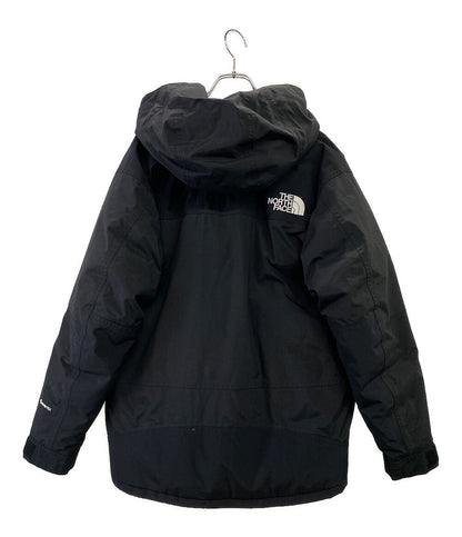 ザノースフェイス  ダウンジャケット Mountain Down Jacket      メンズ SIZE L  THE NORTH FACE