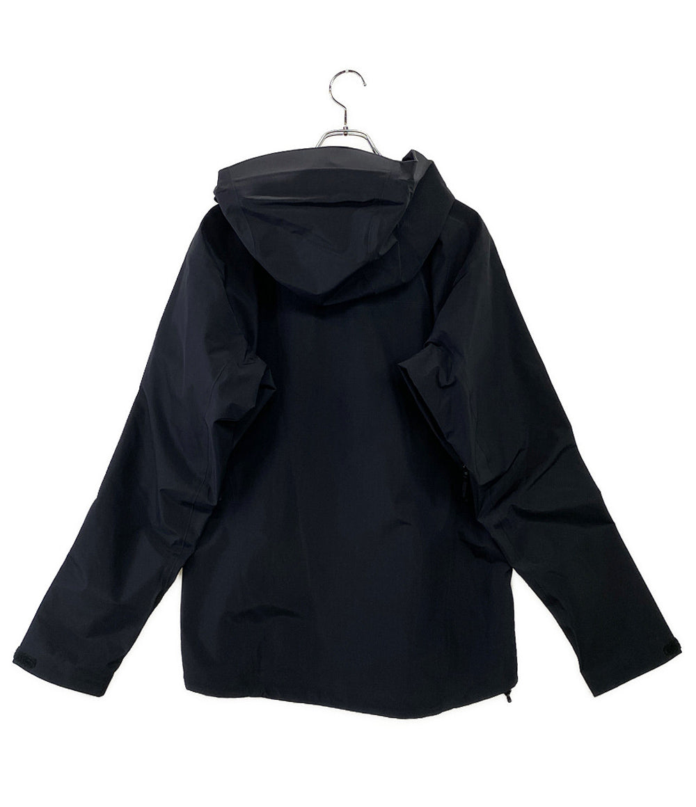 美品 アークテリクス マウンテンパーカー BETA LT JACKET 23aw     メンズ SIZE M  ARC’TERYX