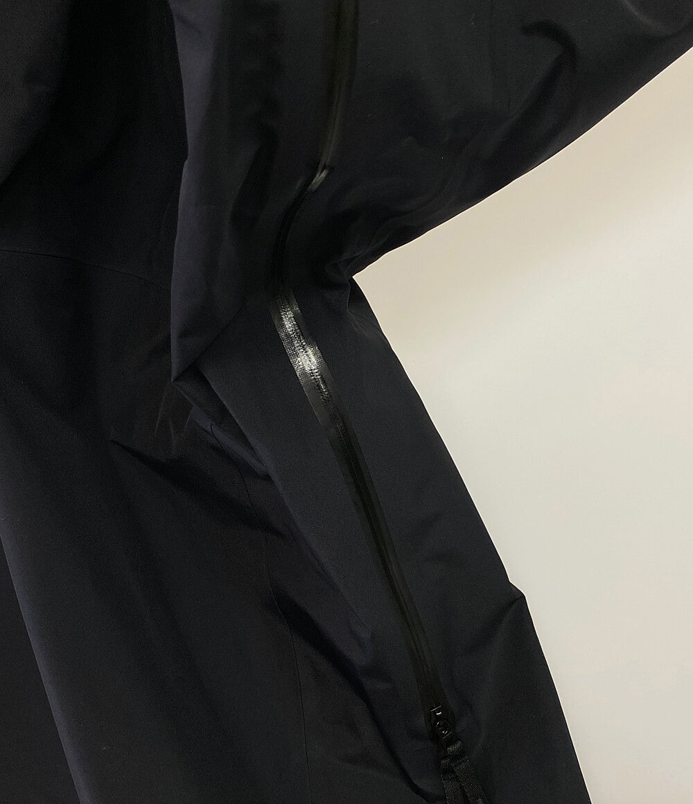 美品 アークテリクス マウンテンパーカー BETA LT JACKET 23aw     メンズ SIZE M  ARC’TERYX