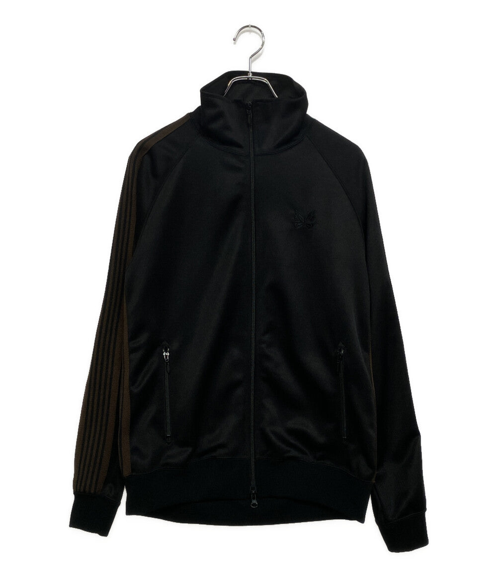 ニードルス  トラックジャケット WILD LIFE TAILOR 別注 TRACK JKT     NS1645 メンズ SIZE M  NEEDLES