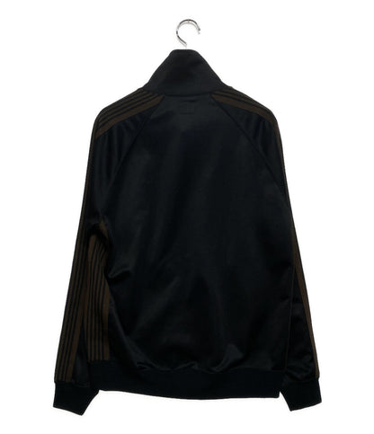 ニードルス  トラックジャケット WILD LIFE TAILOR 別注 TRACK JKT     NS1645 メンズ SIZE M  NEEDLES