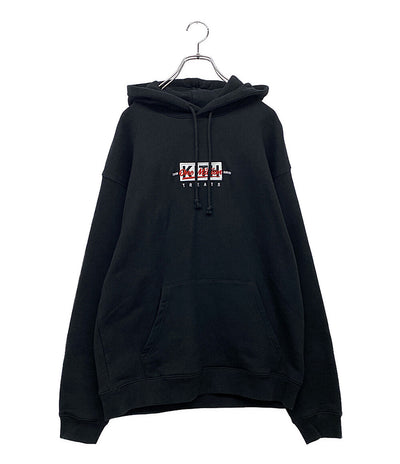 キストリーツ パーカー Million Hoodie      メンズ SIZE L  KITH TREATS