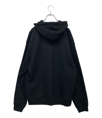 キストリーツ パーカー Million Hoodie      メンズ SIZE L  KITH TREATS