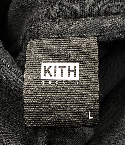 キストリーツ パーカー Million Hoodie      メンズ SIZE L  KITH TREATS