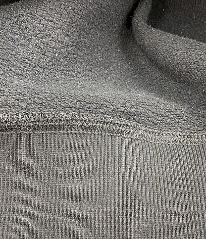 キストリーツ パーカー Million Hoodie      メンズ SIZE L  KITH TREATS