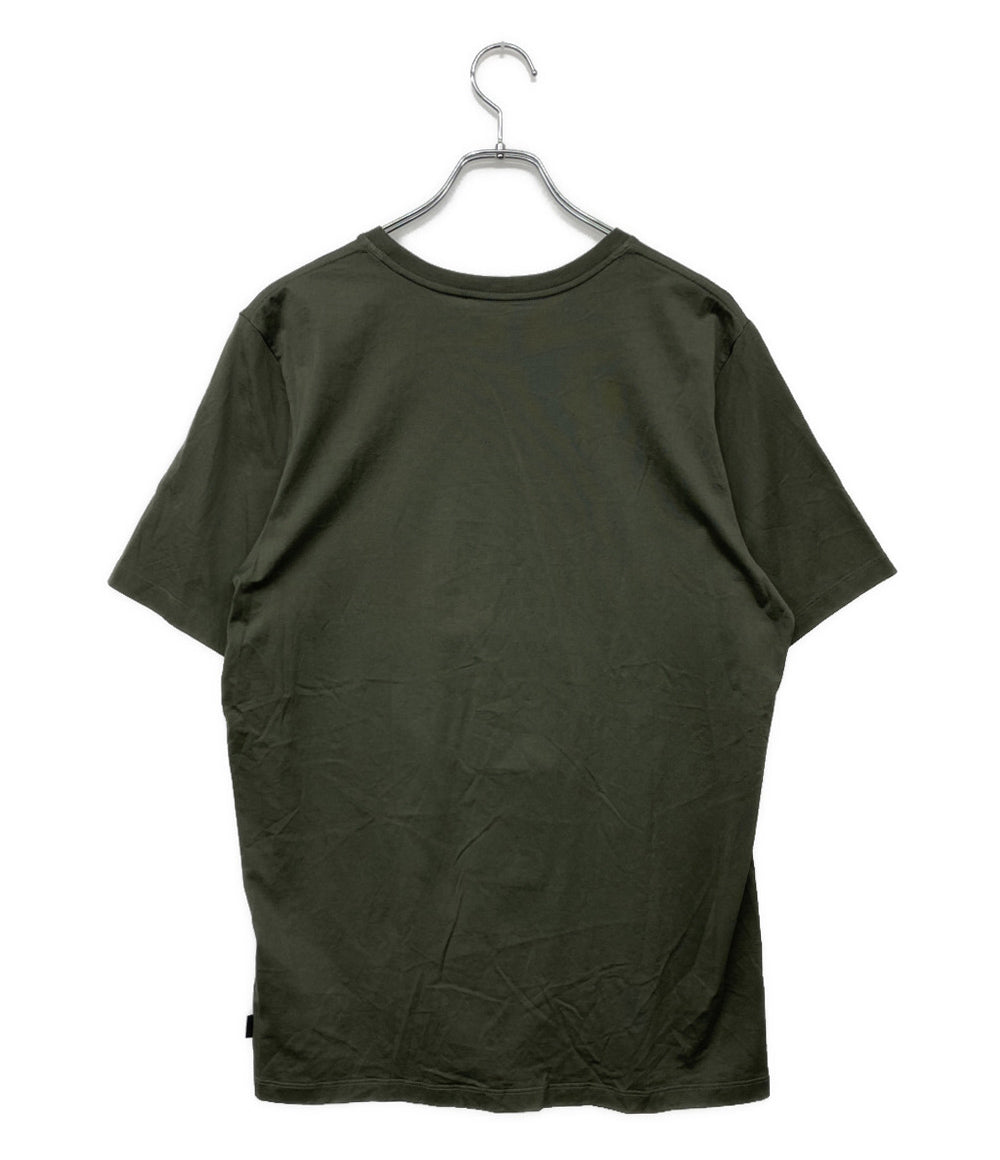 アークテリクス  半袖Ｔシャツ SPLIT SS T－SHIRT      メンズ SIZE M  ARC’TERYX