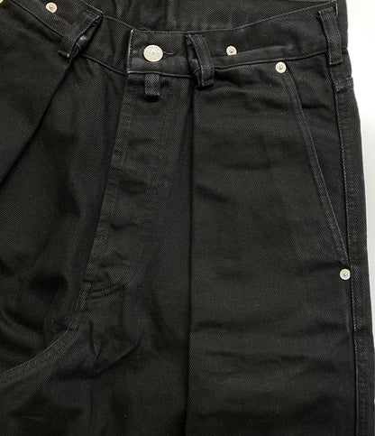 ドリスヴァンノッテン  2タックバギーパンツ      メンズ SIZE 29  DRIES VAN NOTEN