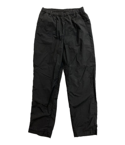 テアトラ パンツ WALLET PANTS P     TT-004-P メンズ SIZE -  TEATORA