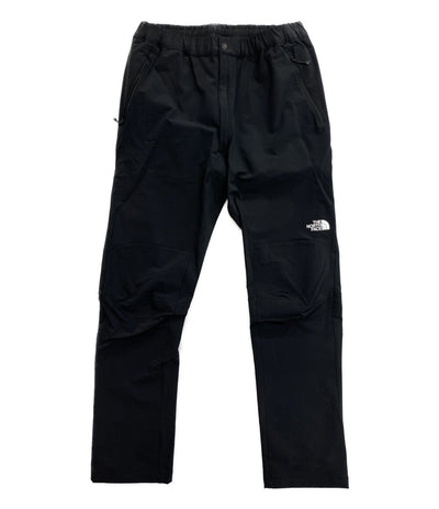 ザ・ノースフェイス  パンツ Alpine Light Pant     NB32301 メンズ SIZE L  THE NORTH FACE