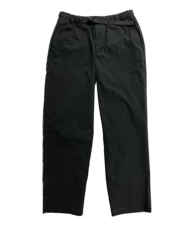 ザ・ノースフェイス  パンツ STANDARD TECH PANTS     NB82336R メンズ SIZE L  THE NORTH FACE