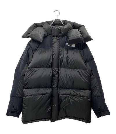 ザノースフェイス  ダウンジャケット HIM DOWN PARKA     ND92031 メンズ SIZE L  THE NORTH FACE