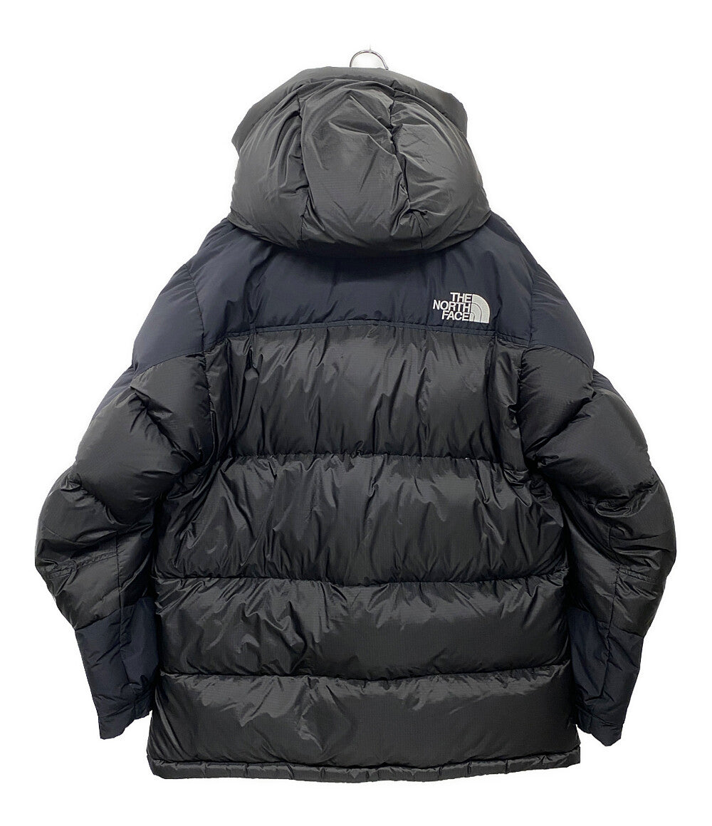 ザノースフェイス  ダウンジャケット HIM DOWN PARKA     ND92031 メンズ SIZE L  THE NORTH FACE