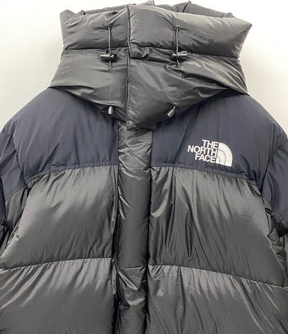 ザノースフェイス  ダウンジャケット HIM DOWN PARKA     ND92031 メンズ SIZE L  THE NORTH FACE