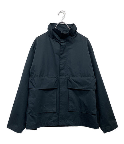 エムエフペン ブルゾン DISPLAY JACKET      メンズ SIZE M  mfpen