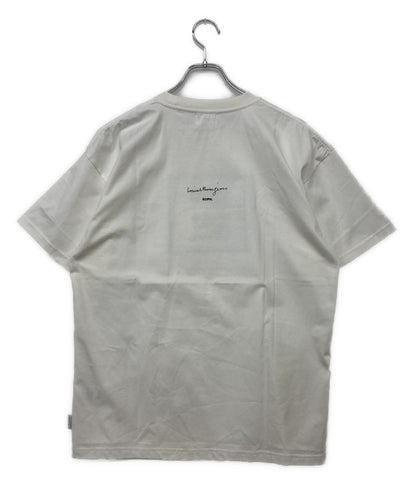 美品 ソフ 半袖Ｔシャツ     SOPH-242116 メンズ SIZE M  SOPH.