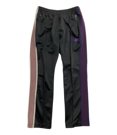 ニードルス  パンツ track pants     GL368 メンズ SIZE S  NEEDLES