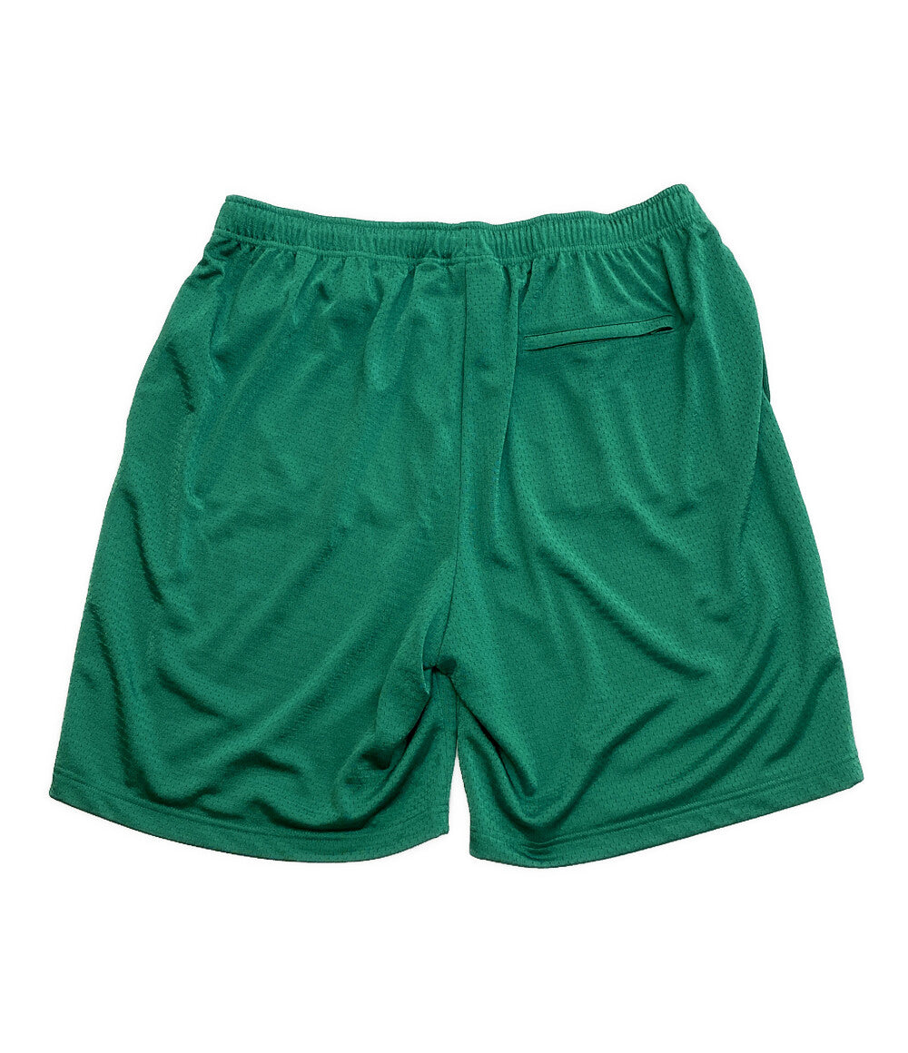 Supreme Champion チャンピオン ショートパンツ 24SS Mesh Short メンズ SIZE L シュプリーム