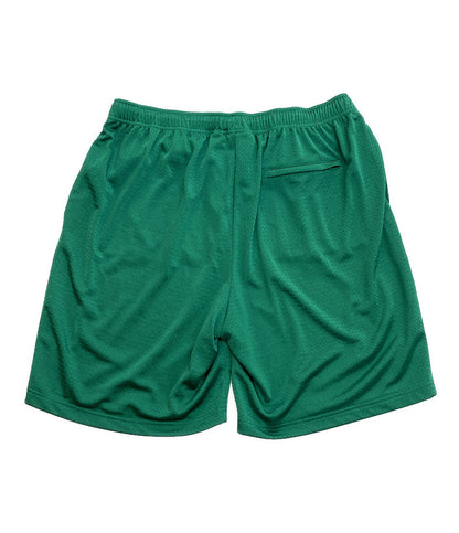 Supreme Champion チャンピオン ショートパンツ 24SS Mesh Short メンズ SIZE L シュプリーム