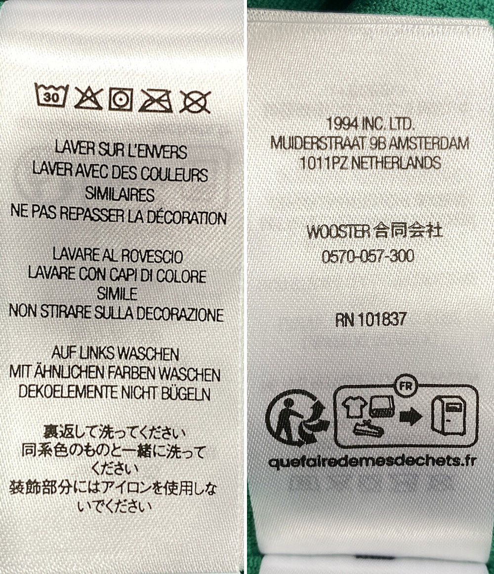 Supreme Champion チャンピオン ショートパンツ 24SS Mesh Short メンズ SIZE L シュプリーム