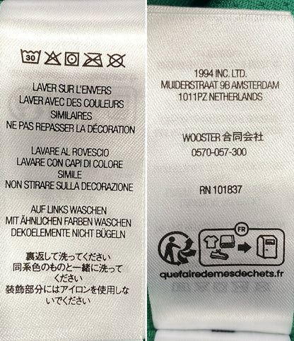 Supreme Champion チャンピオン ショートパンツ 24SS Mesh Short メンズ SIZE L シュプリーム