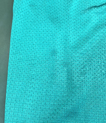 Supreme Champion チャンピオン ショートパンツ 24SS Mesh Short メンズ SIZE L シュプリーム