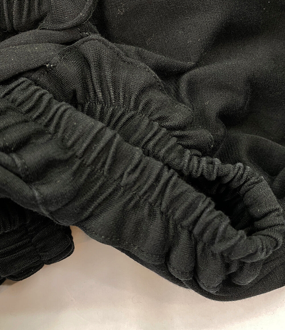 SATORU SASAKI サトルササキ ワンピース ツイストドレ１ 23ss レディース SIZE 2