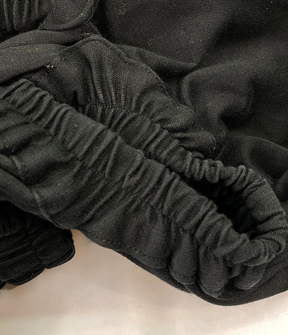 SATORU SASAKI サトルササキ ワンピース ツイストドレ１ 23ss レディース SIZE 2