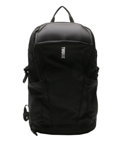 スーリー リュック・デイパック EnRoute Backpack      メンズ   THULE