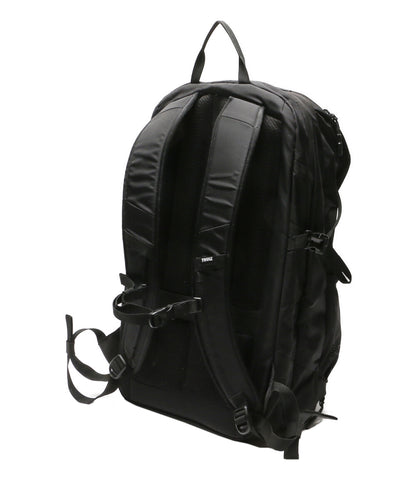 スーリー リュック・デイパック EnRoute Backpack      メンズ   THULE