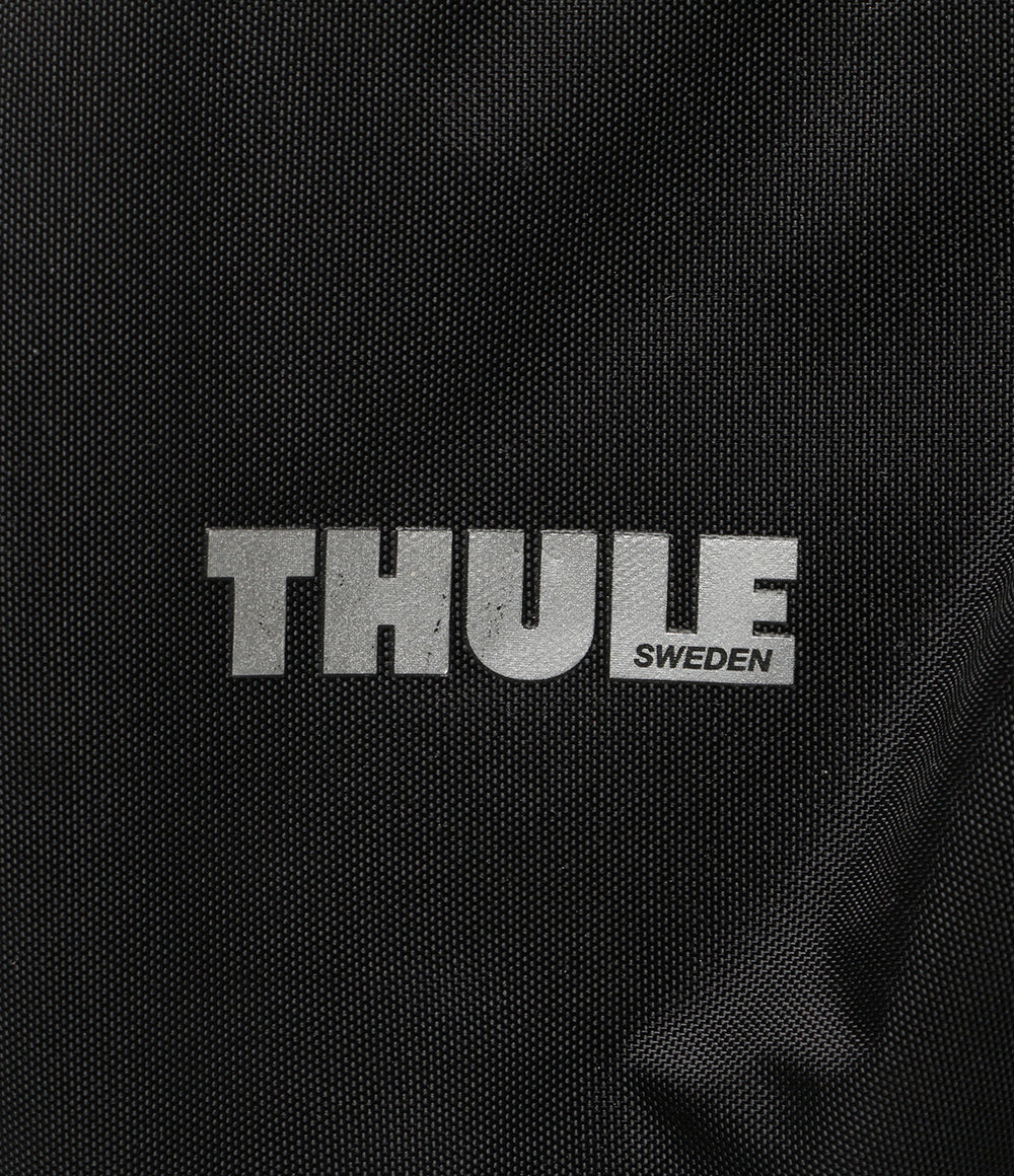 スーリー リュック・デイパック EnRoute Backpack      メンズ   THULE