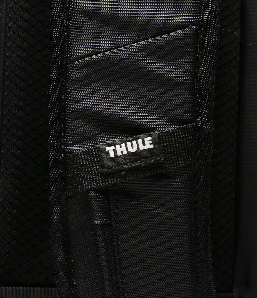 スーリー リュック・デイパック EnRoute Backpack      メンズ   THULE