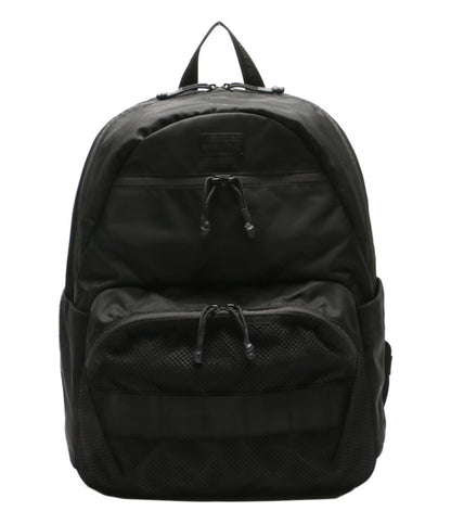 ブリーフィング  ホワイトマウンテニアリング リュック・デイパック WIDE DAY PACK      メンズ   WHITEMOUNTAINEERING×BRIEFING