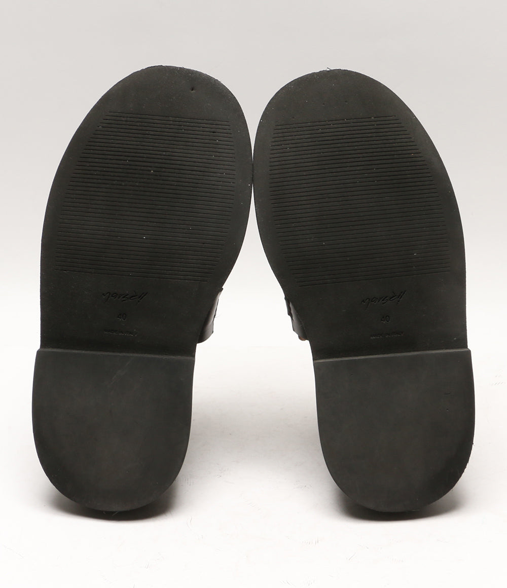 MARSELL アリュース ペニー ローファー メンズ SIZE 40 マルセル