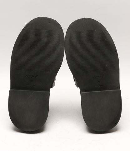 MARSELL アリュース ペニー ローファー メンズ SIZE 40 マルセル