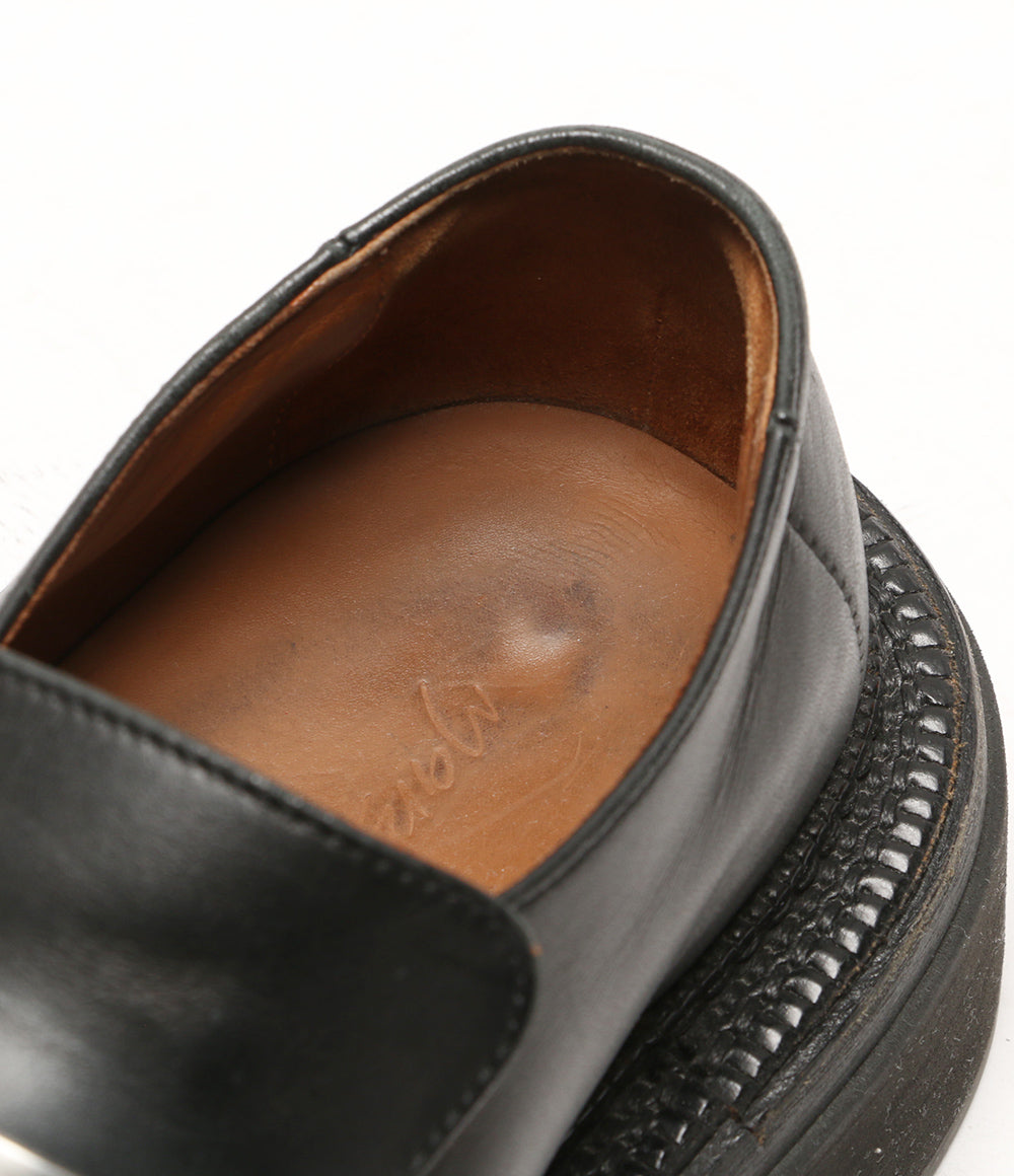 MARSELL アリュース ペニー ローファー メンズ SIZE 40 マルセル