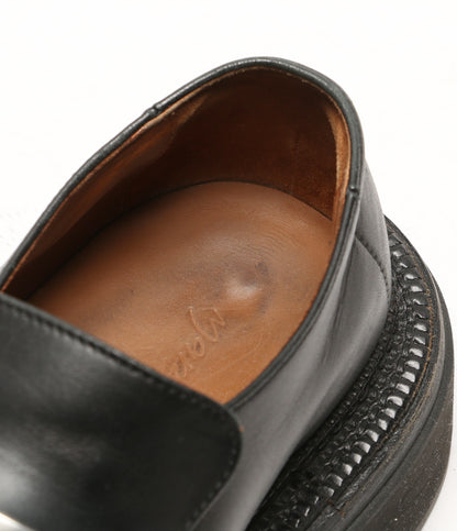 MARSELL アリュース ペニー ローファー メンズ SIZE 40 マルセル