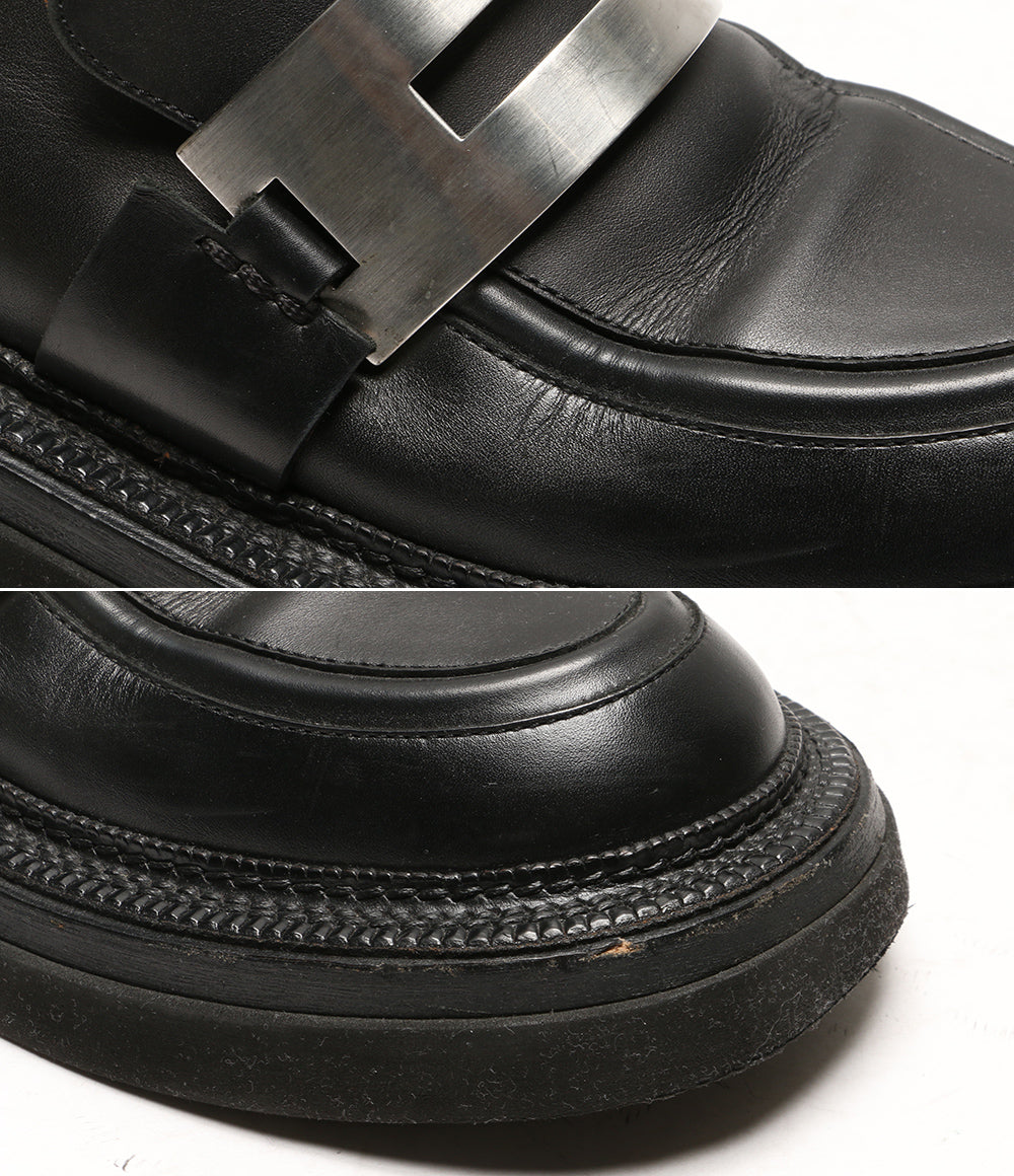 MARSELL アリュース ペニー ローファー メンズ SIZE 40 マルセル