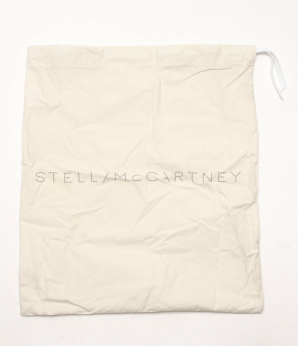 ステラ マッカートニー ショルダーバッグ ファラベラ チェーン 2WAY      レディース   STELLAMcCARTNEY