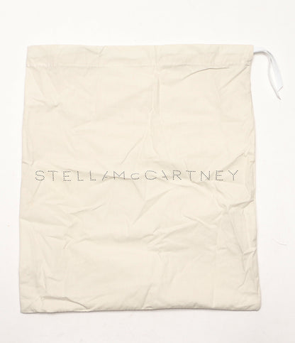 ステラ マッカートニー ショルダーバッグ ファラベラ チェーン 2WAY      レディース   STELLAMcCARTNEY