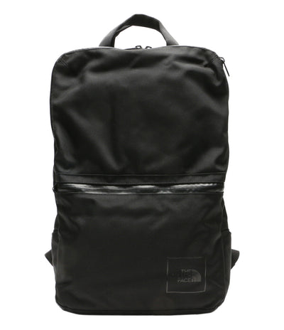 ザノースフェイス  リュック・デイパック nylon bag      メンズ   THE NORTH FACE