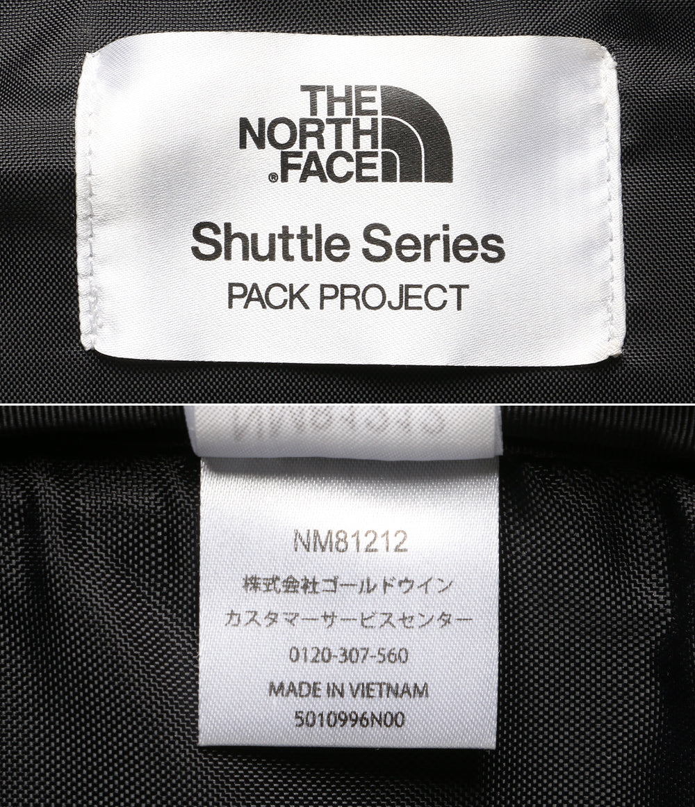 ザノースフェイス  リュック・デイパック nylon bag      メンズ   THE NORTH FACE