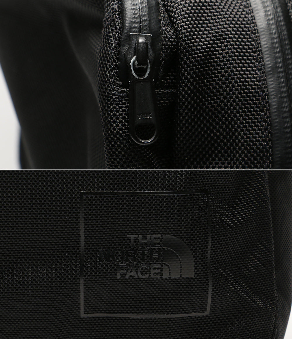 ザノースフェイス  リュック・デイパック nylon bag      メンズ   THE NORTH FACE