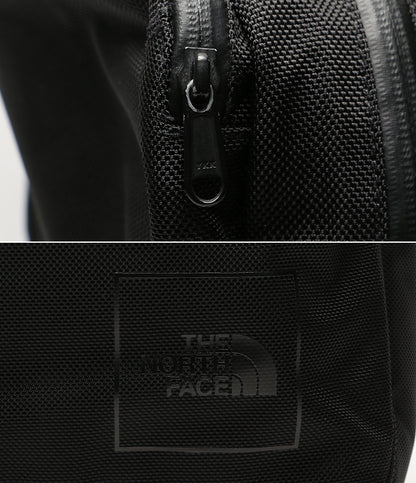 ザノースフェイス  リュック・デイパック nylon bag      メンズ   THE NORTH FACE